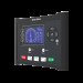 SmartGen HRM3300 Marine engine controller