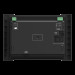SmartGen HRM3300 Marine engine controller