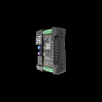 SmartGen CMM366A-4G Модуль зв'язку для хмарного моніторингу