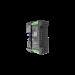 SmartGen CMM366A-4G Модуль зв'язку для хмарного моніторингу