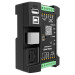 SmartGen CMM366A-ET Провідний Ethernet Модуль моніторингу хмарового з'єднання