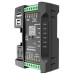 SmartGen CMM366A-ET Провідний Ethernet Модуль моніторингу хмарового з'єднання