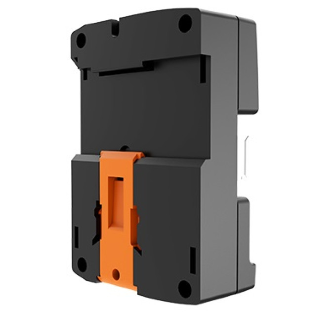 SmartGen CMM366A-ET Провідний Ethernet Модуль моніторингу хмарового з'єднання