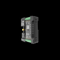 SmartGen CMM366A-WIFI Модуль віддаленого хмарового моніторингу зв'язку