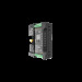 SmartGen CMM366A-WIFI Модуль віддаленого хмарового моніторингу зв'язку
