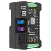 SmartGen CMM366B-4G 4G модуль хмарного моніторингу