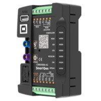 SmartGen CMM366B-4G 4G модуль хмарного моніторингу
