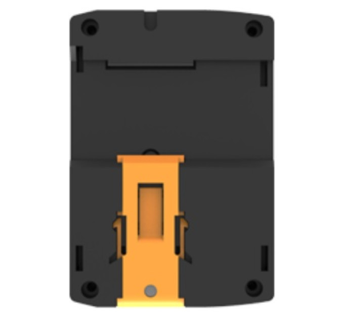 SmartGen CMM366B-4G 4G модуль хмарного моніторингу