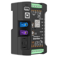 SmartGen CMM366CAN-4G Модуль хмаринного моніторингу