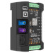 SmartGen CMM366CAN-4G Модуль хмаринного моніторингу