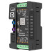 SmartGen CMM366CAN-4G Модуль хмаринного моніторингу