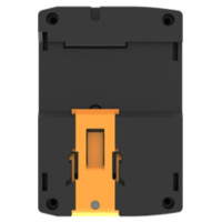 SmartGen CMM366CAN-4G Модуль хмаринного моніторингу