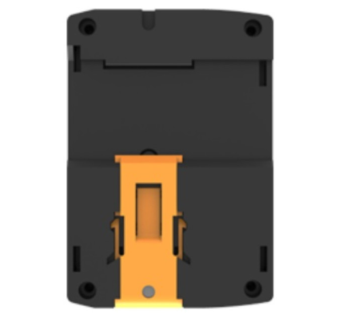 SmartGen CMM366CAN-4G Модуль хмаринного моніторингу