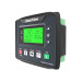 SmartGen HEM4000 Контролер двигуна