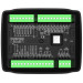 SmartGen HEM4000 Контролер двигуна