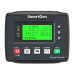 SmartGen HEM4000 Контролер двигуна
