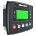 SmartGen HEM4100 Контролер двигуна