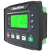 SmartGen HEM4100 Контролер двигуна