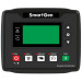 SmartGen HEM4100 Контролер двигуна