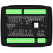 SmartGen HEM4100 Контролер двигуна
