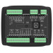 SmartGen HEM4100EX Модуль керування вихлопами двигуна
