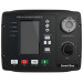 SmartGen HEM8400 Контролер моніторингу CAN двигуна
