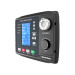 SmartGen HEM8400 Контролер моніторингу CAN двигуна