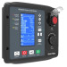 SmartGen HEM8500 Engine CAN monitoring controller