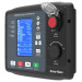 SmartGen HEM8500 Engine CAN monitoring controller