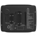 SmartGen HEM8500 Engine CAN monitoring controller