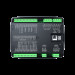 SmartGen HES7120-PV Гібридний енергетичний контролер підходить для сонячних енергетичних систем з інвертором.