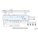 SmartGen HES9510 Hybrid energy controller