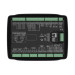 SmartGen HES9510 Hybrid energy controller