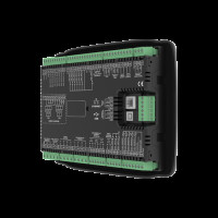 SmartGen HES9510 Hybrid energy controller