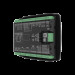 SmartGen HES9510 Hybrid energy controller