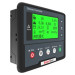 SmartGen HGM8140 Модуль автоматичного запуску + CAN BUS + RS485 + ETHERNET
