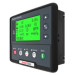 SmartGen HGM8140 Модуль автоматичного запуску + CAN BUS + RS485 + ETHERNET