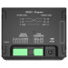 SmartGen HGM8140 Модуль автоматичного запуску + CAN BUS + RS485 + ETHERNET