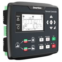SmartGen HGM9420N Контролер дизельного генератора