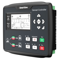 SmartGen HGM9420N Контролер дизельного генератора