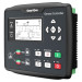 SmartGen HGM9420N Контролер дизельного генератора