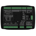 SmartGen HGM9420N Контролер дизельного генератора