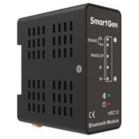 SmartGen HRC12 Bluetooth module
