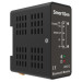 SmartGen HRC12 Bluetooth module