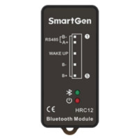 SmartGen HRC12 Bluetooth module