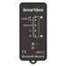 SmartGen HRC12 Bluetooth module