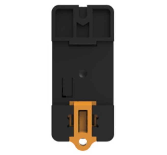 SmartGen HRC12 Bluetooth module