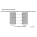 SmartGen HRC12 Bluetooth module