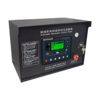 Серія шкафів GCP, використовується для автоматизації одиничних установок Серія шкафів GCP, використовується для автоматизації одиничних установок