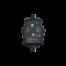 SmartGen HT05M Водонагрівач двигуна